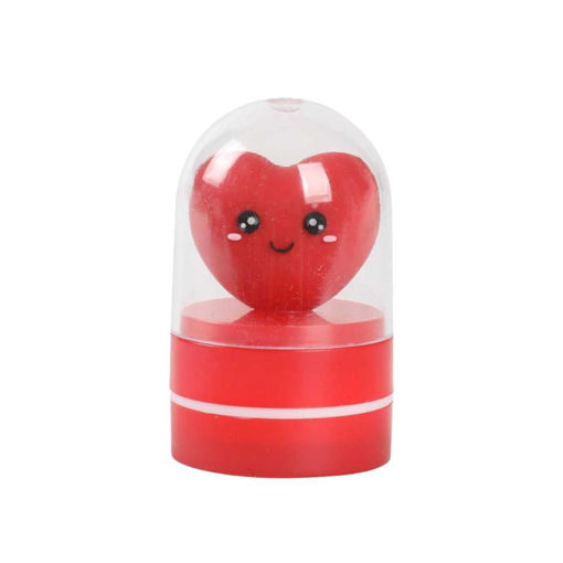 Picture of STAMP HEART
